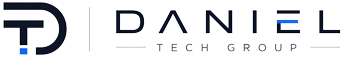 Daniel Tech Group